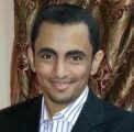 وفاة طبيب سعودي في إيران
