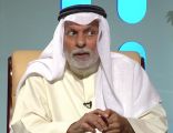 النفيسي: إيران تجتهد لتحويل “عاصفة الحزم” إلى حرّاثة في البحر بمعاونة دول في “المركز”