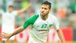 الأهلي ينقل ملفات تعاقداته لـ «سويسرا»