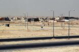 “العقاري” : درسة تمويل أصحاب الأراضي المخططة بالمدن الرئيسية