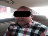 شرطة مكة تقبض على “الخياط النسائي” الذي ظهر في فيديو “مقاسات الفتاة”