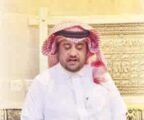 موظف بـ”ضمان تبوك” يرفض تسليم الملفات المتعلقة بالاختلاسات المليوينة إلا للجهات العليا