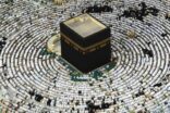 اعتماد جدول أئمة الحرمين الشريفين لصلاتي التراويح والتهجد خلال شهر رمضان
