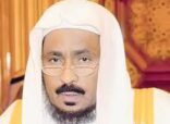 الشيخ “الحكمي”: لا يجوز تخفيض أو تعديل ساعات الصيام