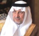 “الفيصل” يكلف 5 شركات لنقل المصلين والمعتمرين من وإلى المسجد الحرام على مدار الساعة