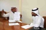 مواطن يتهم طبيبًا باتلاف أسنانه بالمدينة