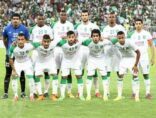 عيد: تفوق الأهلي أكد أنه البطل غير المتوج