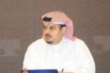 نواف بن سعد : مهما زوّروا لن يصلوا «نصف» بطولات الهلال