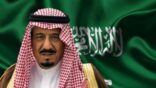 أمر ملكي بتعيين المهندس أحمد عبدالعزيز الفارس مديراً عاماً لمؤسسة صوامع الغلال ومطاحن الدقيق