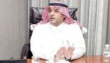 الربيش: تدخلات متنفذين والضغط لإيقاع عقوبات على بعض اللاعبين وراء استقالتي