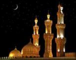فتاوى تهمّ الصائمين في رمضان.. أجابت عنها اللجنة الدائمة للإفتاء