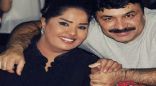 سجن الفنانة هيا الشعيبي وزوجها لإساءتهما للفنان طارق العلي‏