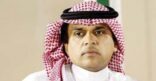 المعيبد يُعلنها .. الهلال يستحق عقوبة الآسيوية!