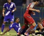القرعة تضع الهلال في مواجهة لخويا القطري في ربع نهائي آسيا