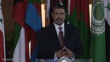 بحاح: هدفنا في جنيف وقف دائم للقتال