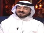 بالفيديو.. الأمير نايف الشعلان يؤكد أنه من فتح كابل إبان الاحتلال السوفييتي