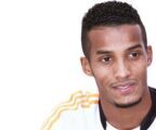 الشباب يرفض عرض النصر لهزازي