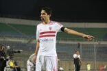 الهلال يدخل سباق أيمن حفني.. والزمالك يستعجل مستحقات «شيفو»
