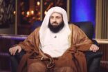 الريّس: الانتخابات لا تجوز شرعاً ولو أقرها الحاكم.. و”السمع والطاعة” رحمة بالناس وليس بالحكام ( فيديو)