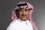 القصبي رداً على مهاجميه بعد الحلقة الأولى من “سيلفي”: قليلا من الهدوء.. ترى حنا بأول يوم