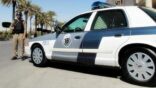 “شرطة الشرقية” تكشف حقيقة إطلاق النار على مسجد بالأحساء