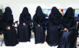 “عاملات نظافة” يعملن ممرضات في مستشفى خاص بجدة