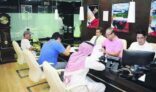 “العمل”: تكلفة استقدام العاملة المنزلية من النيجر ألف دولار.. وبدأنا إصدار التأشيرات