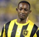 الاتحاد يقترب من التعاقد مع مهاجم «برازيلي» .. والمفاوضات مستمرة مع محترفين أجانب