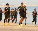 الاتحاد يؤجل معسكر إيطاليا لـ 2 شوال