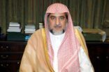 بالفيديو.. وزير الشؤون الإسلامية يؤكد أفضلية الصلاة في المسجد القديم على المسجد الحديث