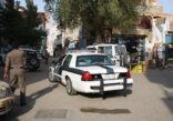 شرطة جازان تعثر على الفتاتين المتغيبتين عن منزل ذويهن بالرياض