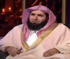 الغامدي: طلب مني تنفيذ عمليات في المملكة.. وتوقفت عن الإفتاء استجابة لولي الأمر(فيديو)