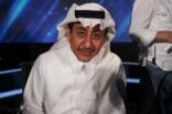 ناصر القصبي: ما نقوم به في “سيلفي” نوعٌ من أنواع الجهاد (فيديو)