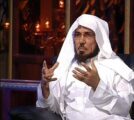بالفيديو.. العودة: أدعو القصبي ومسؤولي MBC للتوبة.. والشريان الآن “ما يقدر يعيد هجومه علي ثانيةً”