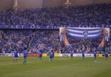 رفض هلالي لصفقة كاسيدو !
