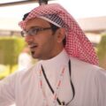 المتحدث الرسمي لنادي الشباب يعلن استقالته مع الرئيس