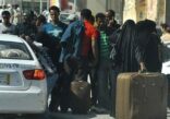 سفارة جيبوتي بالرياض: تدفق العمالة المنزلية قريباً بحد أدني 800 ريال