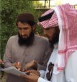 بالفيديو.. مواطن يناشد إنصاف وافد له سنتان بالمملكة دون راتب أو إقامة.. و”العمل” تتحرك لإنقاذه