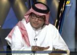 محمد البكيري .. هزازي يوقع للنصر مقابل 27 مليون ريال