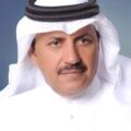 العصيمي متحدثا رسميا لوزارة التعليم