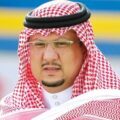 ضربة النصر القادمة «صانع لعب»