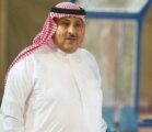 بادغيش: الأهلاويون خذلونا