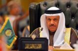 الزياني يستدعي سفير العراق لدى السعودية للاحتجاج رسمياً على بيان بلاده بشأن البحرين