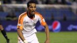 10 أشياء لا تعرفها عن “صقر الملاعب”… نايف هزازي