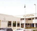 صحة عسير: مستشفى النماص قام بما يجب لـ “الطفل الملدوغ بالثعبان” وإرادة الله فوق كل شيء