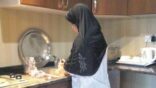 “العمل” تفتح تحقيقاً بشأن مكاتب استقدام وهمية.. وضبط سعوديين يعملون في تهريب الخادمات