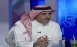 بالفيديو.. السليمان يهاجم إذاعات الـ “إف إم” بالمملكة ويصفها بالعفن ومنابر الغزل والغنج