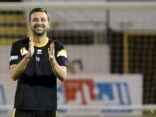 سان مارتن يتحدث عن بيتوركا ويؤكد أريد البقاء في الاتحاد