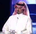 الأمير سعود بن عبدالله: انضممتُ للعسكرية لمدة ساعة.. وهذه أطرف مواقفي مع طلال مداح (فيديو)