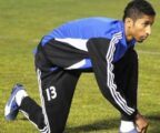 الهلال : عقد الفرج ما زال ساريا ولا نية للتفريط فيه